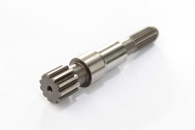 ZF؛܇(ch��)Һ���D(zhu��n)������S